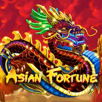 Asian Fortune