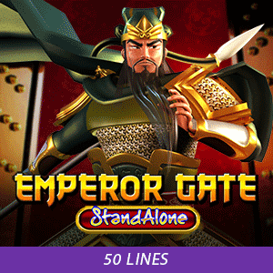 Emperor Gate Sa