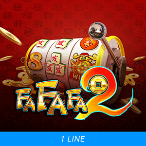 Fafafa 1 + 2