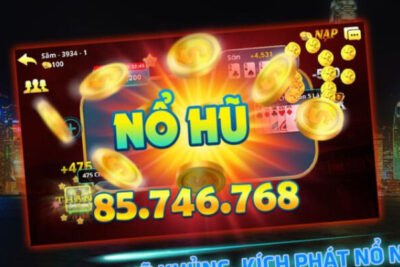 Voi88 Bet – Bật mí những bí mật về cổng game