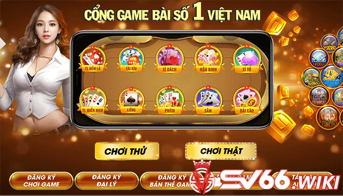 Gold88 - Cổng game xanh chín trên thị trường hiện nay