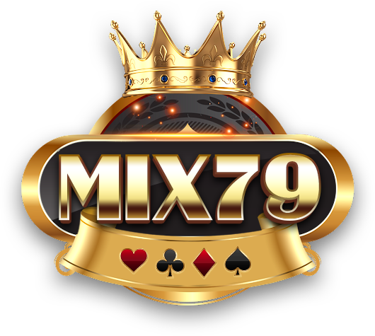 Mix79 Vip