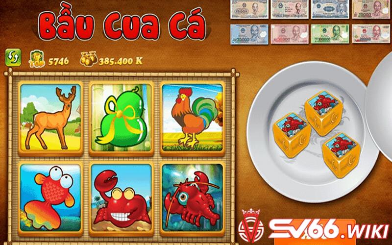 Những ưu điểm không thể không nhắc đến khi chơi game tại Trum99 Club