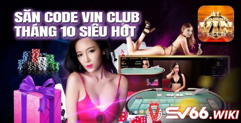 Những ưu điểm nổi bật của Vin Club thu hút hàng triệu người chơi 