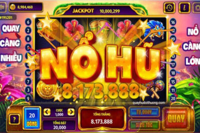 HN79 Win – Bật mí cổng game hàng đầu cho cược thủ trổ tài