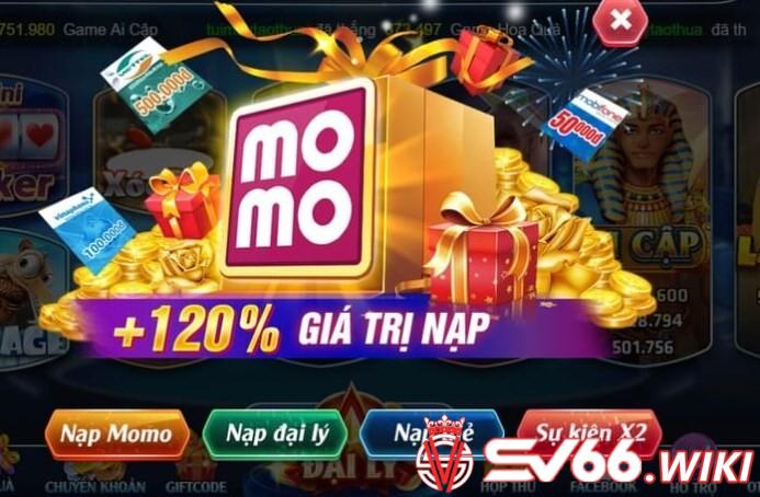 Tại JoyVip.Fun, tất cả trò chơi đều đảm bảo sự minh bạch và xanh chín nhất