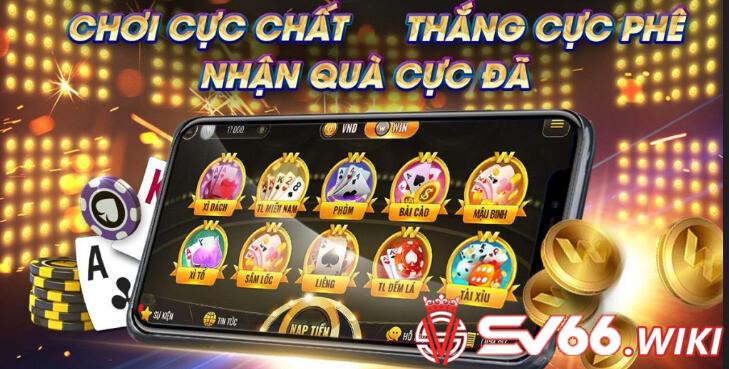 Tìm hiểu sơ lược về cổng game Cuoc88 Club chơi cực đã, thắng cực phê 