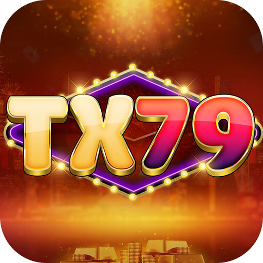 Tx79 Club