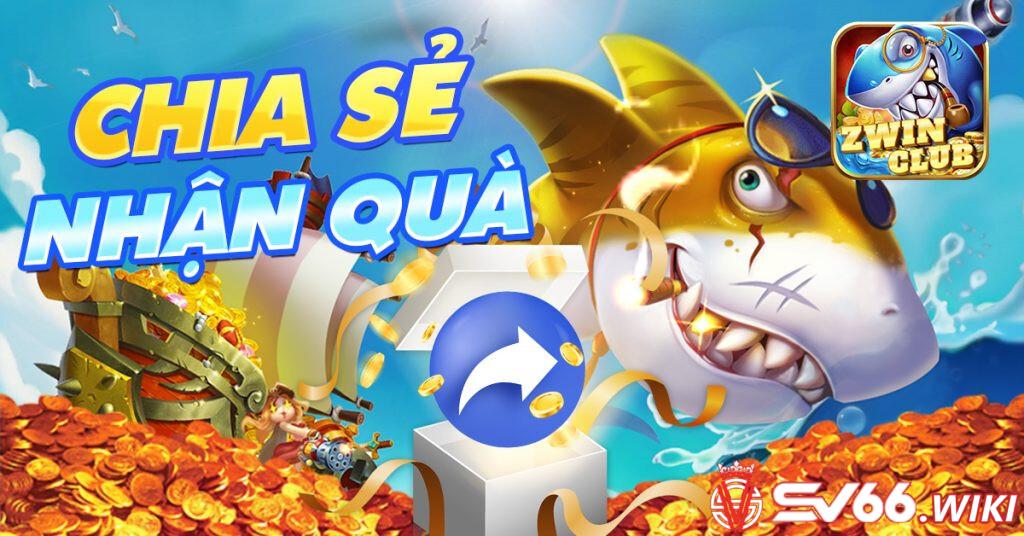 Ưu điểm nổi bật của cổng game Zwin Club là gì?