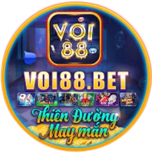 Voi88 Bet