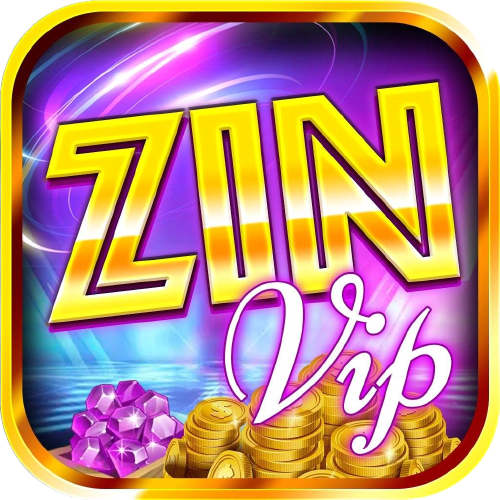 Zinvip Live