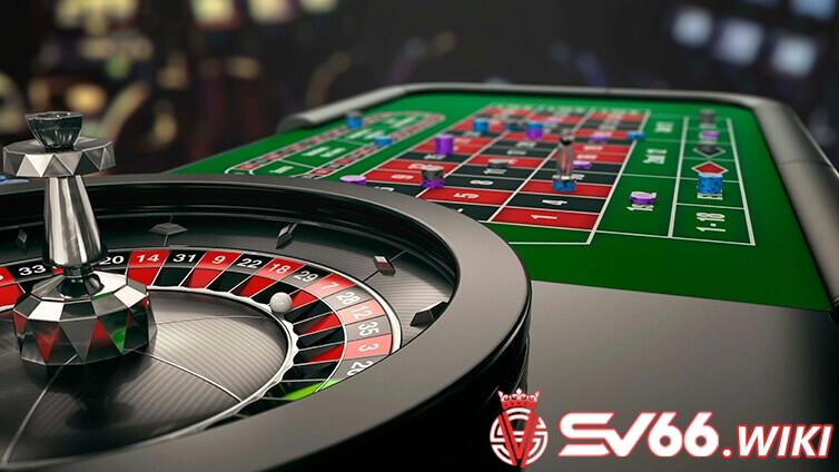 Tại sao cần phải nắm được những thuật ngữ Casino?