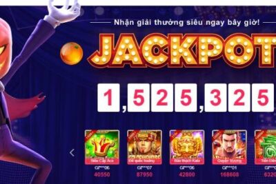 SunCity Vin – Cổng game uy tín số 1 Châu Á