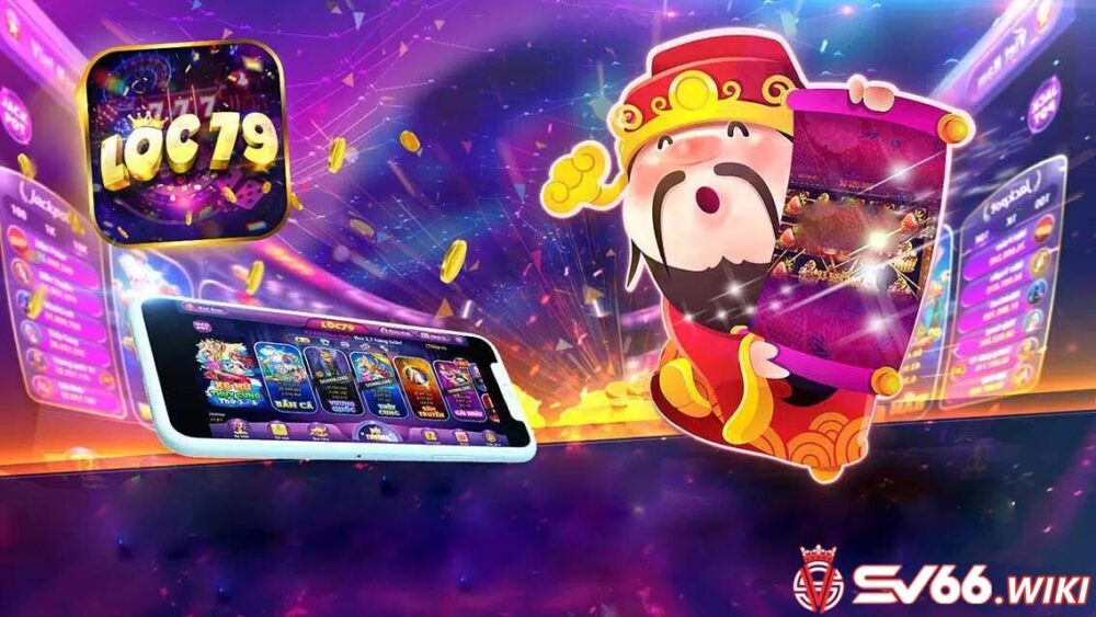 Vô vàn game hấp dẫn đang chờ đợi anh em tại cổng game này