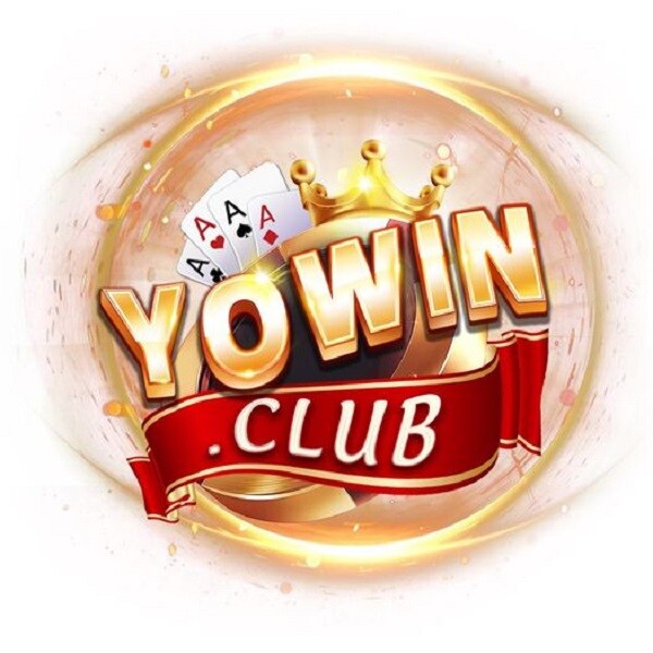 Đôi nét giới thiệu về cổng game đổi thưởng Yowin Club